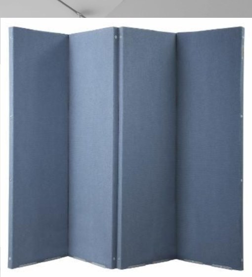 Room Divider